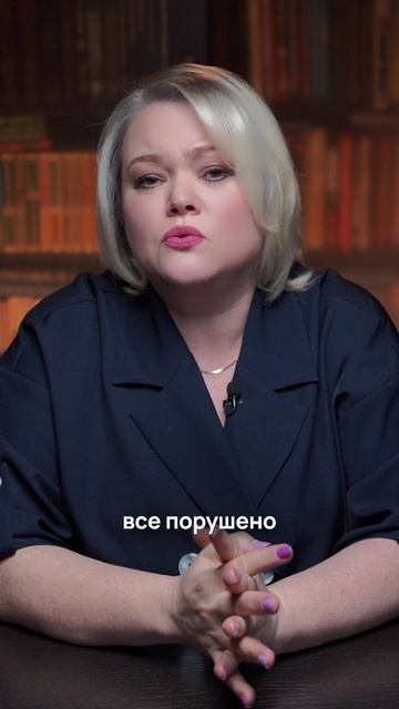 Эротичные Цена Эротичные Цена