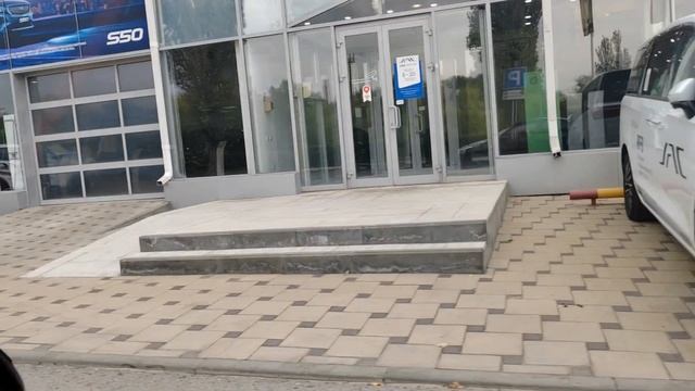 покажу показываю автомобили