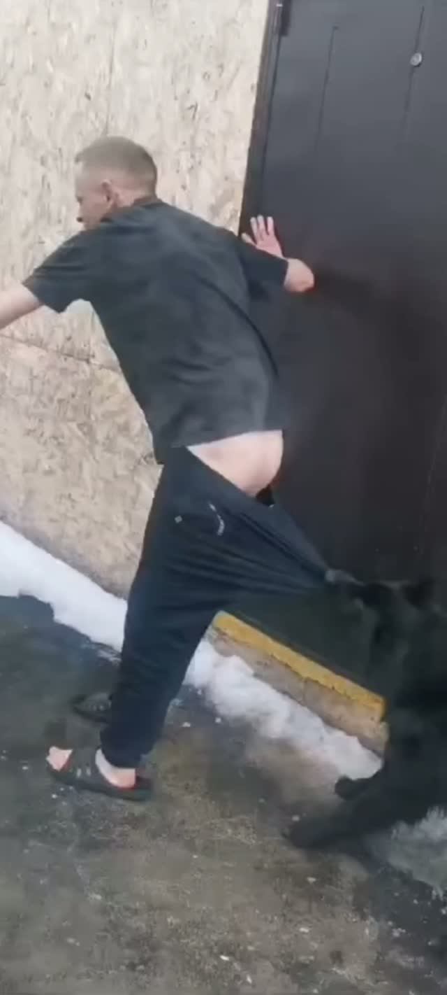 Юмор