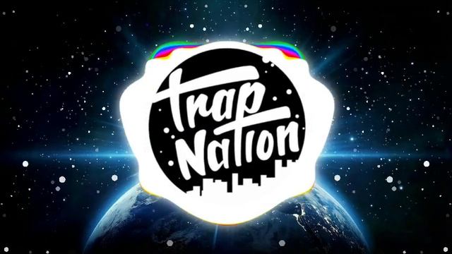 Trap Nation RU - The Trap Is Pumping, It’s Off! 135