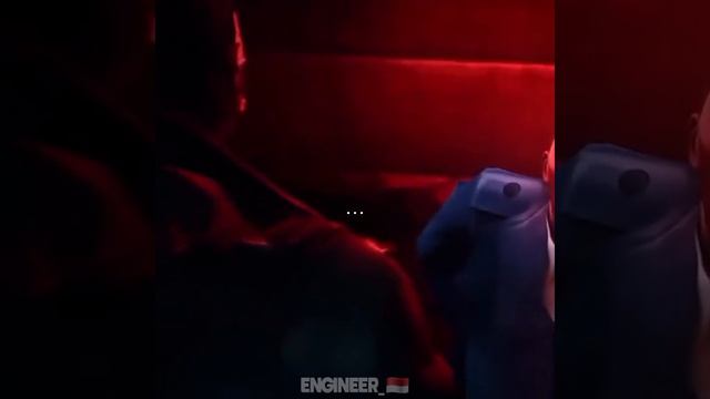 Pyro Face