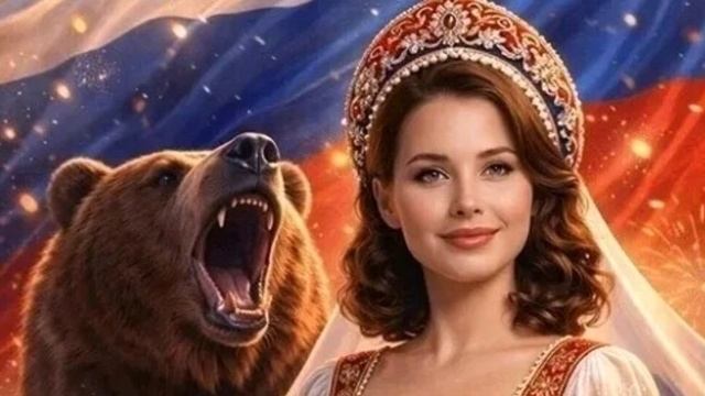 Вопросы и ответы Юриста
