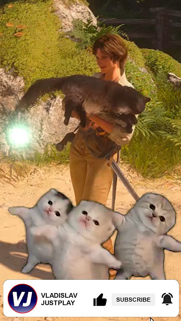 Угарчик 😂 Крутые приколы