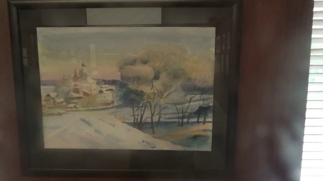 ДУ СОРАН выставка учёные писатели Академгородка и Марина Цветаева..