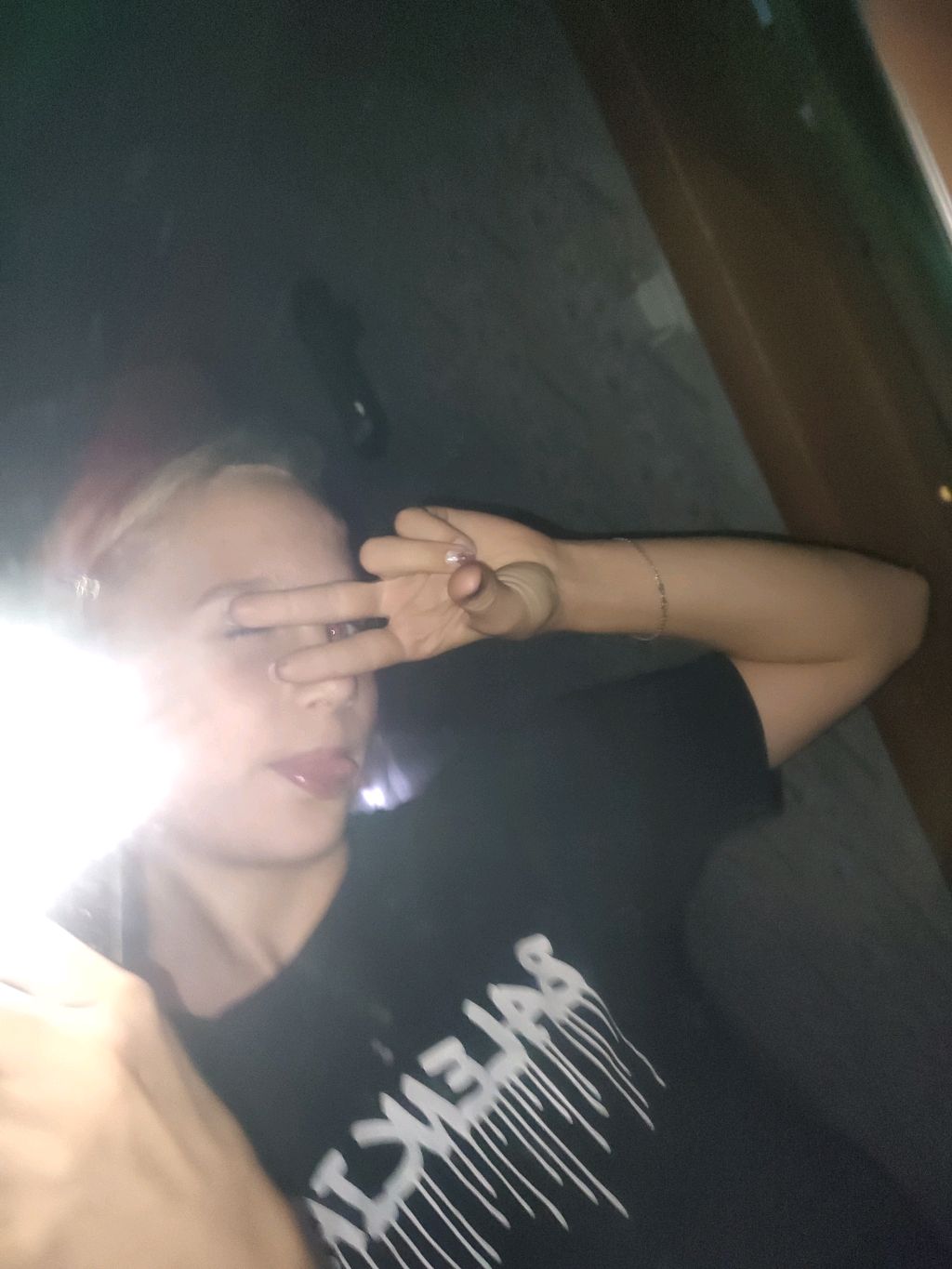 ❤