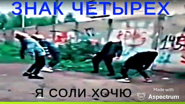 👑👑👑😎😎😎🇷🇺🇷🇺🇷🇺☯️☯️☯️💊💊💊🎰🎰🎰♣️♠️🤎♦️💎💎💎💉💉💉🧪🧪🧪⚰️⚰️⚰️💲💲💲