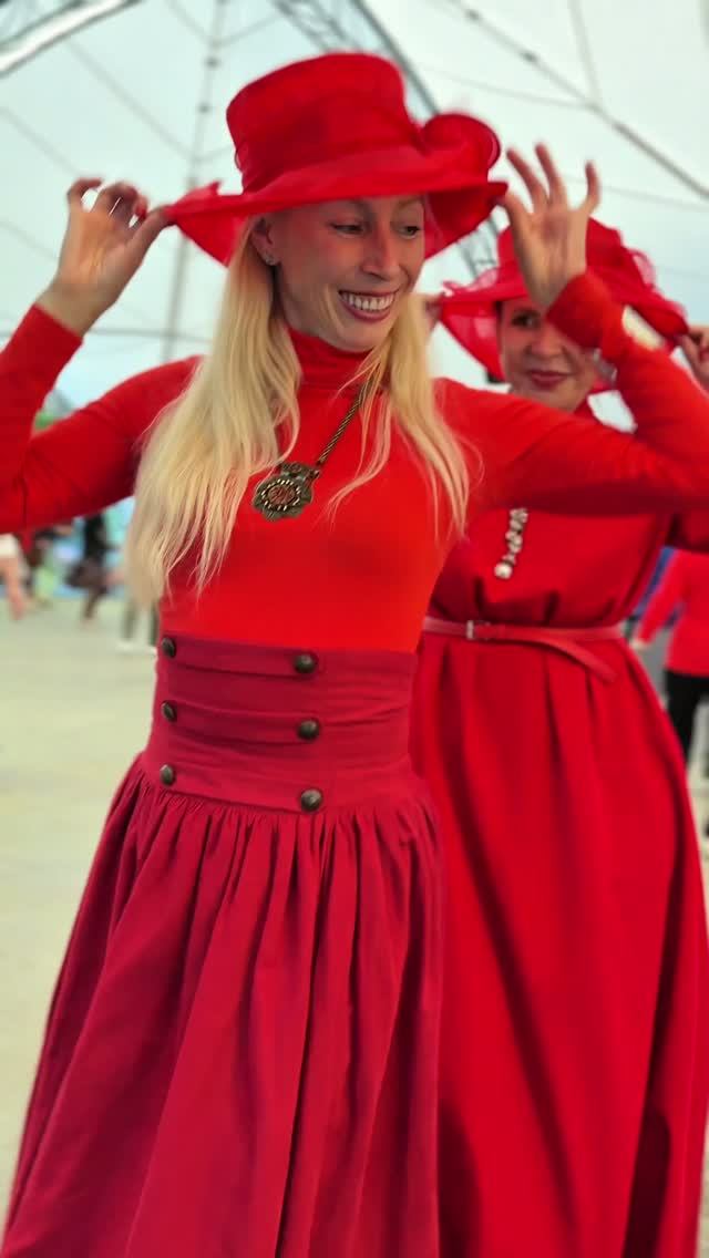 🔝🎉Сокольники💥Лучшие👍Super Star⭐