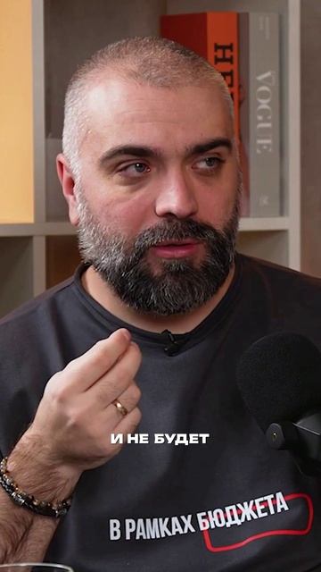 Почему ИИ-аватар может стать угрозой для репутации