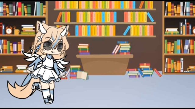2часть конец