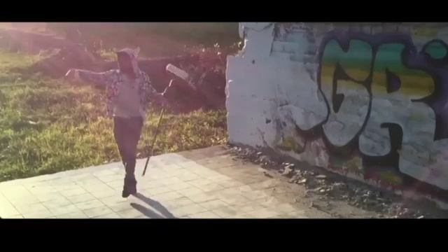 Клубки в душе - Wladoka