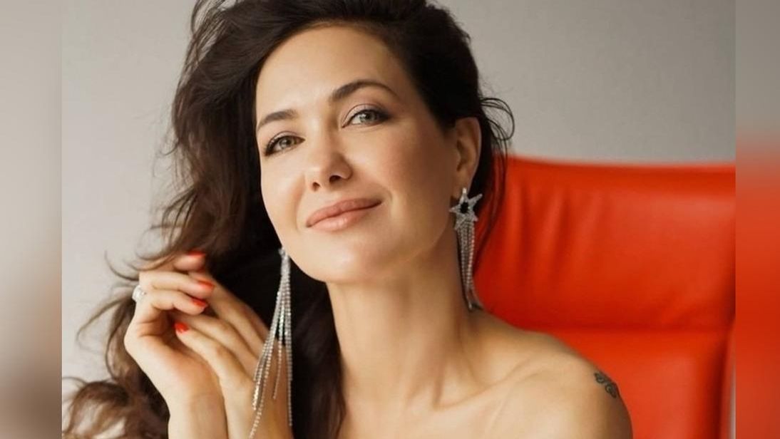 "Он ей в сыновья годится": Екатерина Климова перестала скрывать мужчину, с которым ей пророчат брак