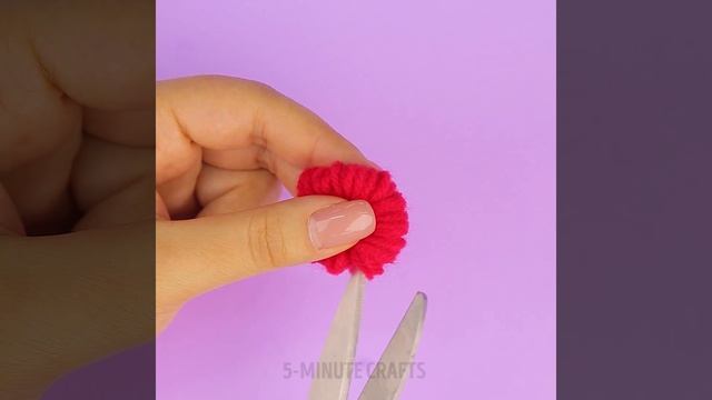 23 эффективных лайфхака для рукоделия