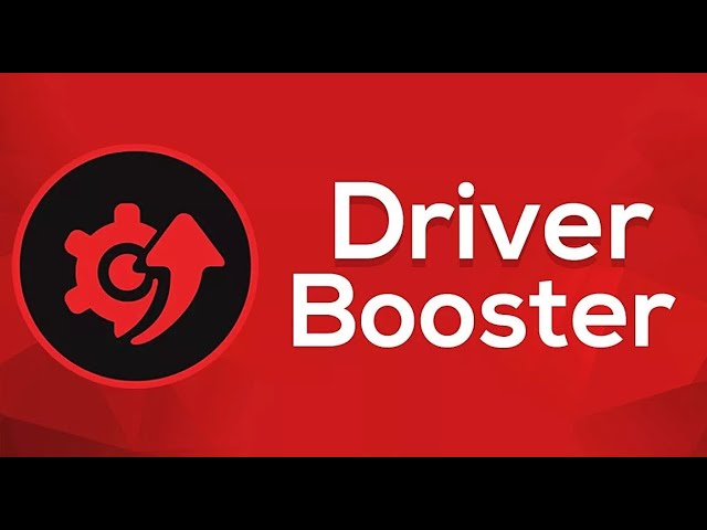Программа для обновления драйверов Driver Booster как правильно пользоваться?