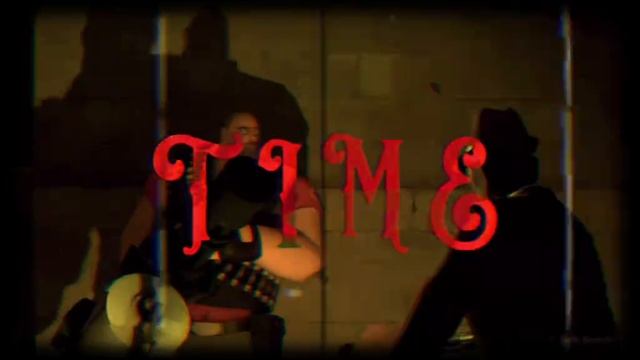 DJTR