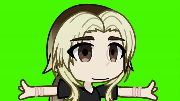 Уляля (мне нравится)