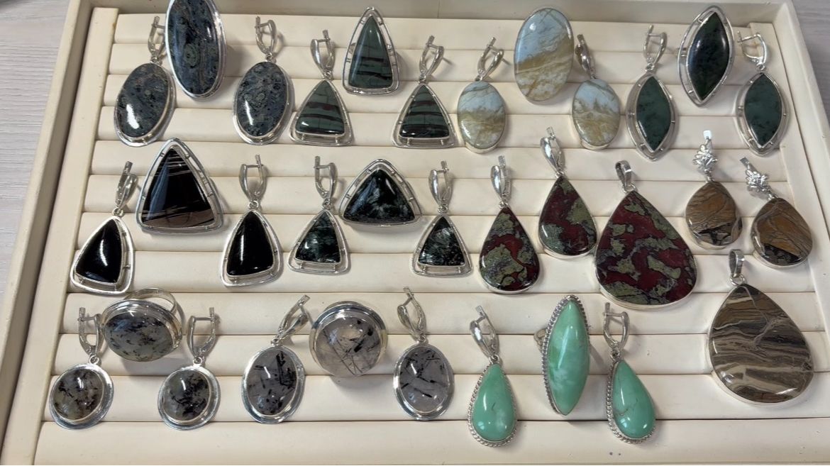 СЕРЕБРО.РАСПРОДАЖА. НАТУРАЛЬНЫЕ МИНЕРАЛЫ. 19.09.2026 WhatsApp. МАХ.   +79024906222