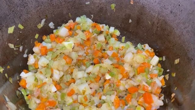 Рецепты с плавленым сыром