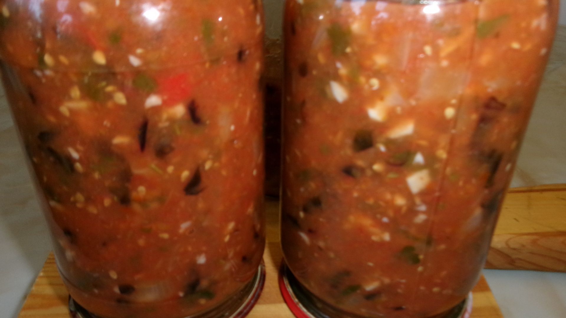 Майонез и соусы.