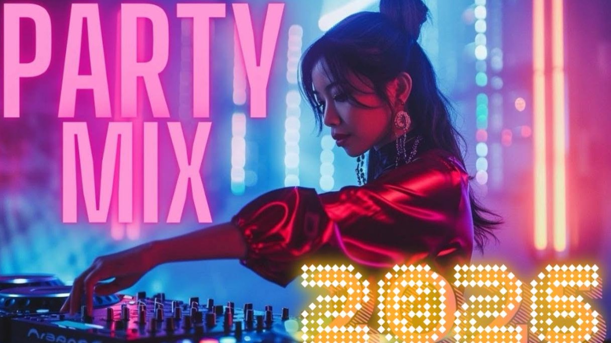 НОВИНКИ 2026🎉Музыка в тренде 2026🔥САМЫЕ ТАНЦЕВАЛЬНЫЕ ПЕСНИ 2026🔥Лучшие Песни 2026 🔥TOP SHAZAM
