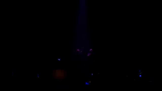 22 David Guetta & MORTEN _ Future Rave Live @ Brooklyn Mirage 2022
