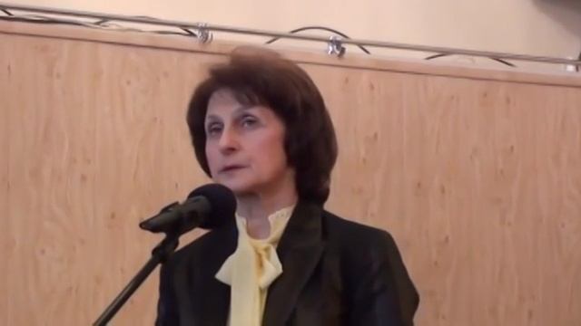Ивановский открытый народный университет ″Третий возраст″ с 5 октября 2022 года возобновил занятия.