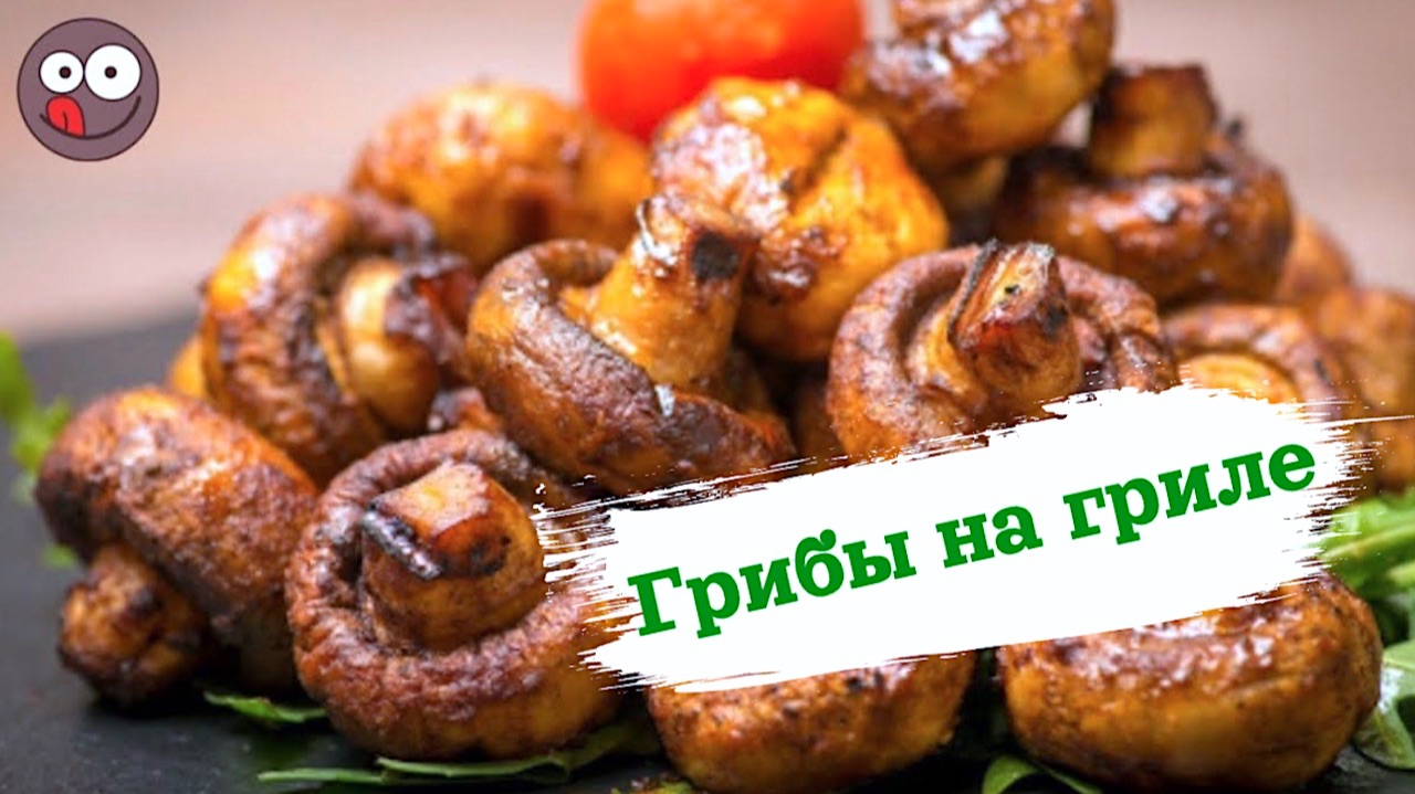 Все новинки подряд
