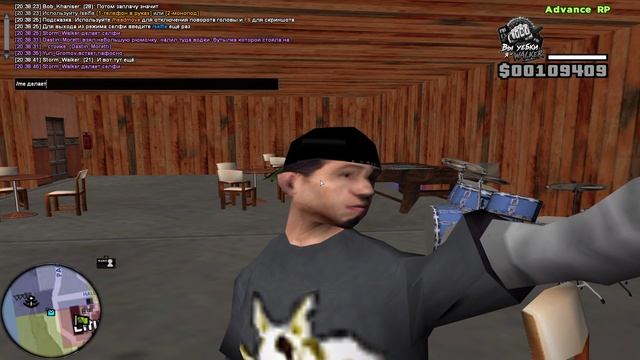 rutube.ru