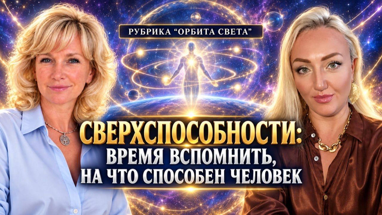 Катерина Куликова