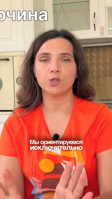 Сколько воды пить миф про формулы развенчан