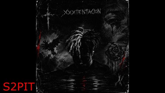 XXXTENTACION X $ki Mask The Slump God TYPE BEAT | Revenge TYPE BEAT [prod. By S2PIT]