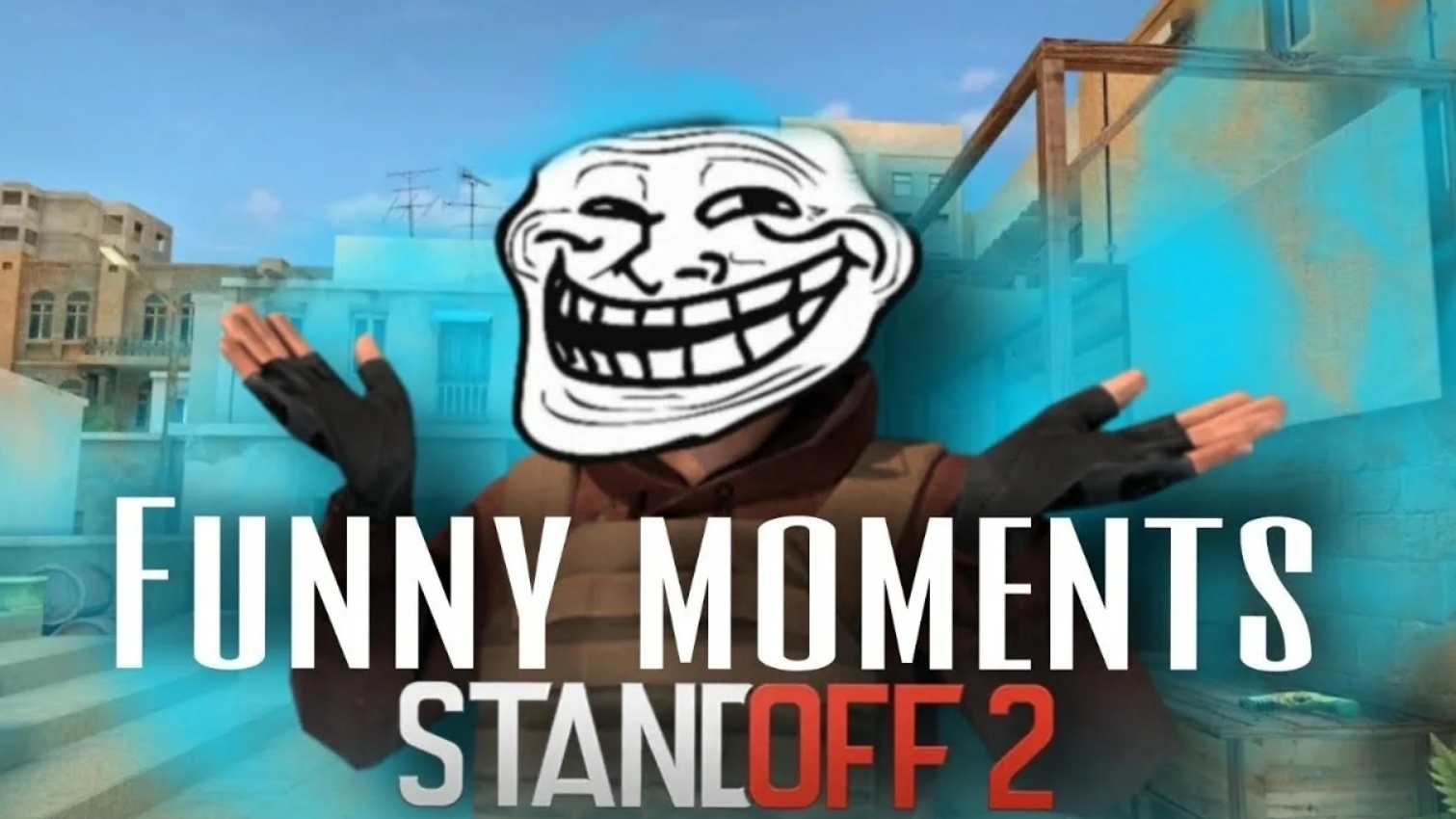 FUNNY MOMENTS-h1mi