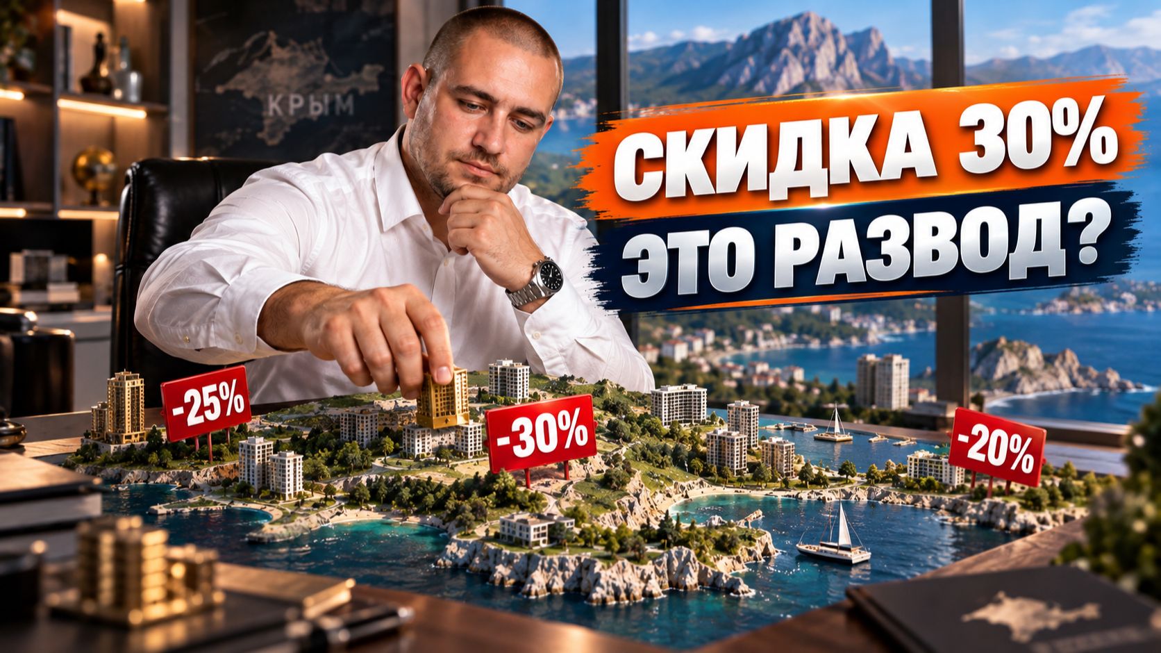 Ялта Онлайн Вызов Индивидуалки