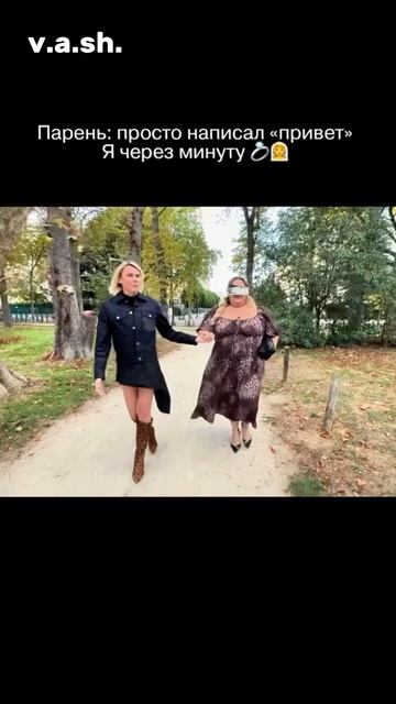 V.a.sh.  исполнитель песни