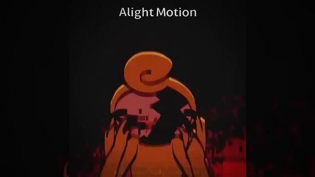 я не успела сделать видео:( ждите до завтра:((