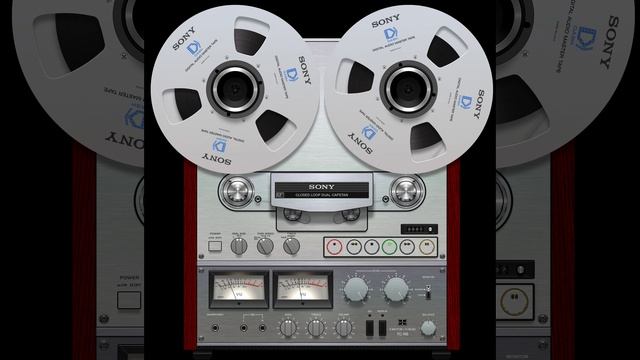 The Hurricanes (Germany) - Welcome To Eurozone 80  vol. 1