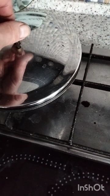 Отбивные