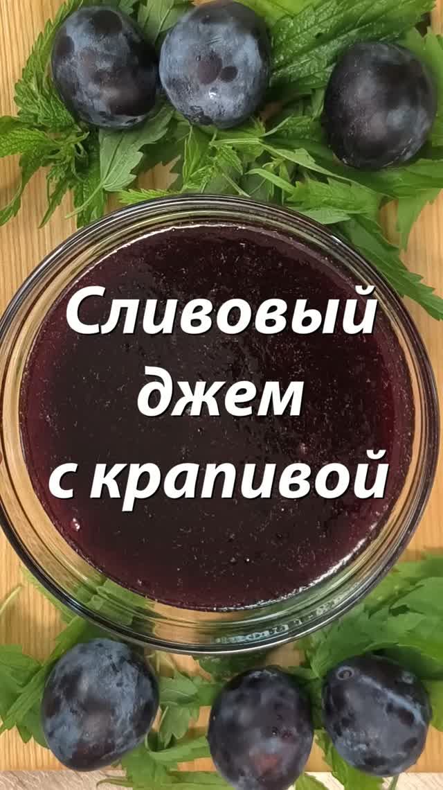 Кушать подано!!!!