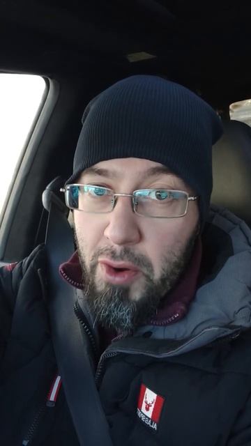 Какая самая лучшая трансмиссия на Субару!