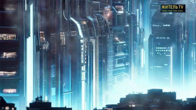 Тайная история Вселенной Битва Полов Рептилоиды и Забытое Наследие Земли Хроники Антона Паркса