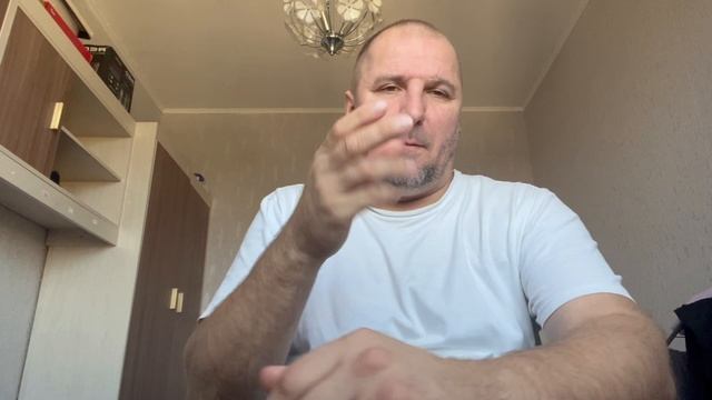 Почему звери все чаще нападают на людей