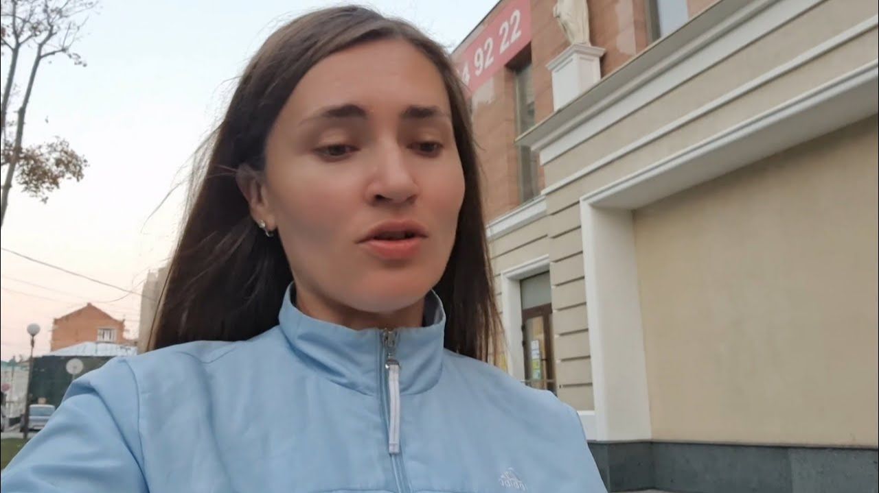(tiana Antikvar)КТО ПРАВ ⁉️ ИЗВЕЧНЫЙ СПОР.....