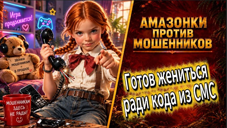 Маха