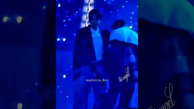 ЛЮБЛЮ ТЕБЯ 🐻🐰💘