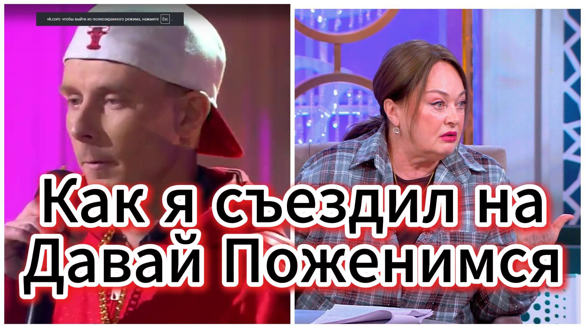 Про Алкоголизм и Женщин!