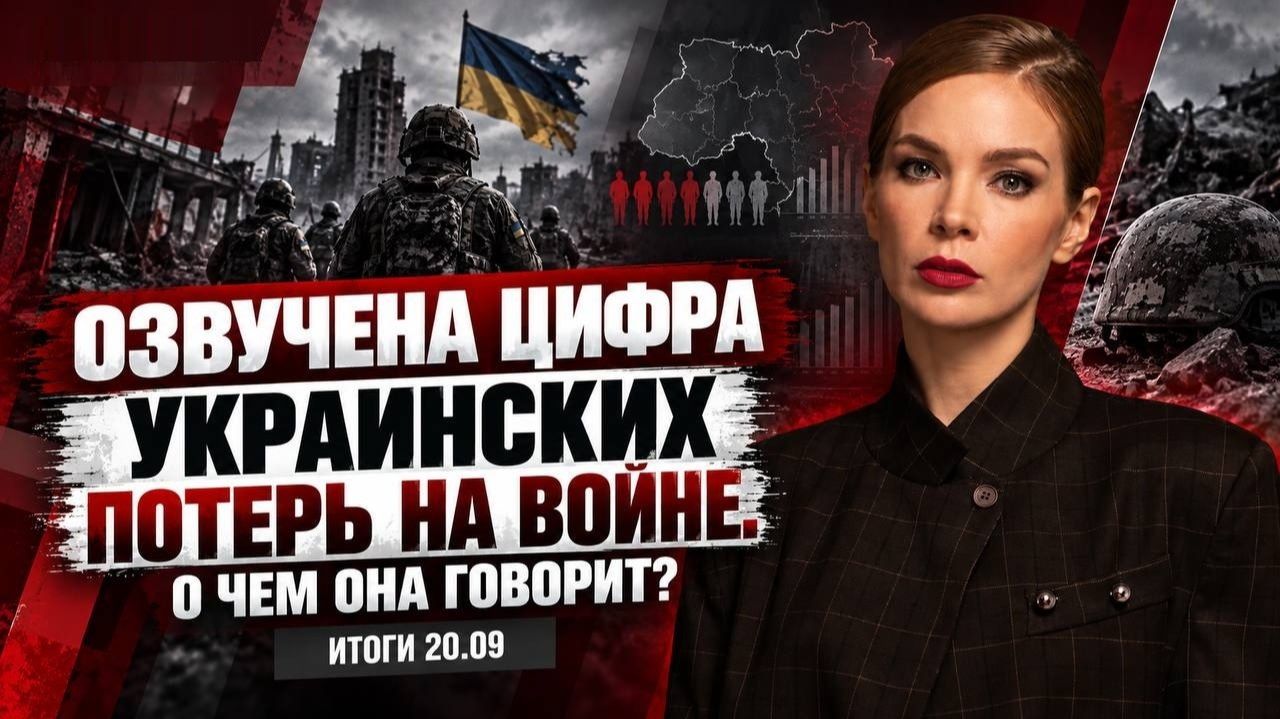 Итоги дня: Удар по Москве в день выборов, Туск озвучил цифру украинских потерь на войне!!!