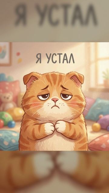 Я устал  V1 #shorts #музыка #music #нейро #нейросеть