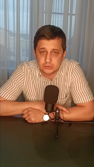 Кто такие правые и левые в политике
