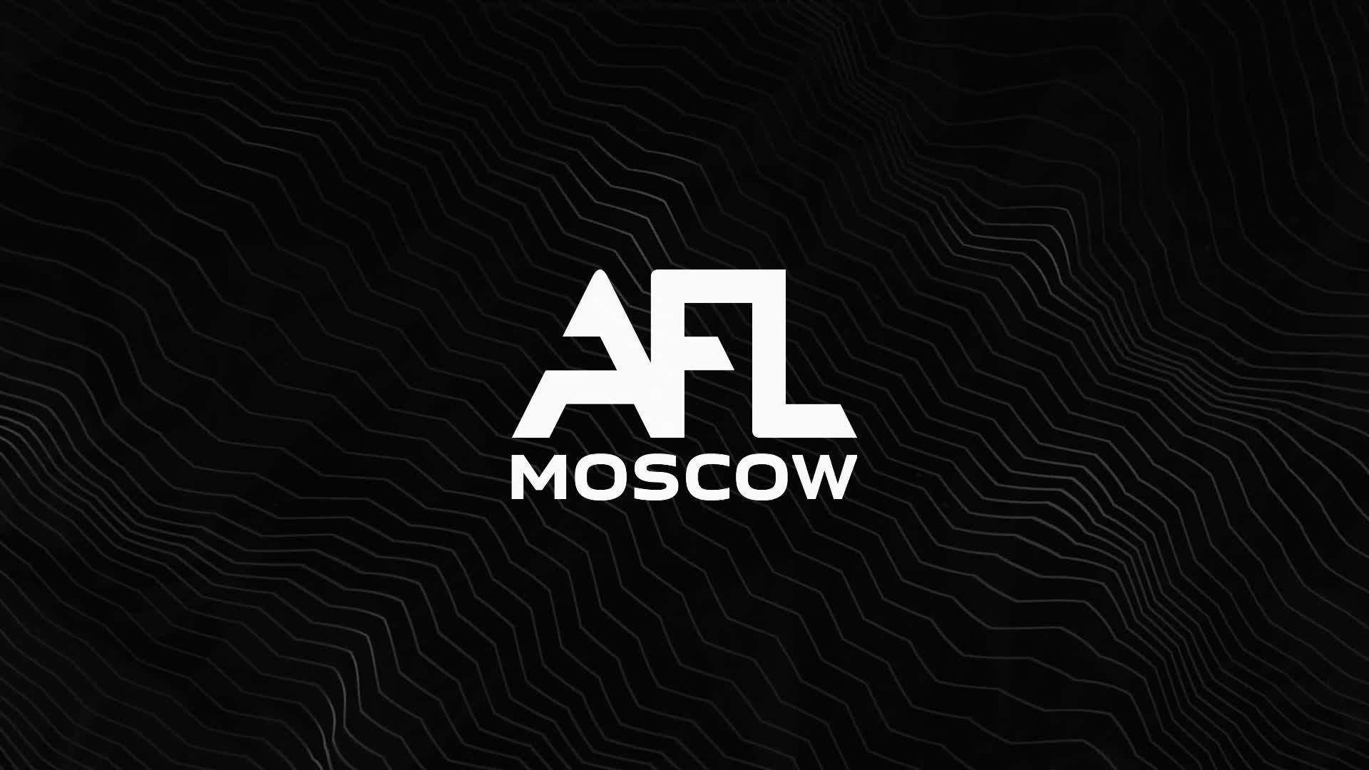 Troparyovskiy - FC Selesta
