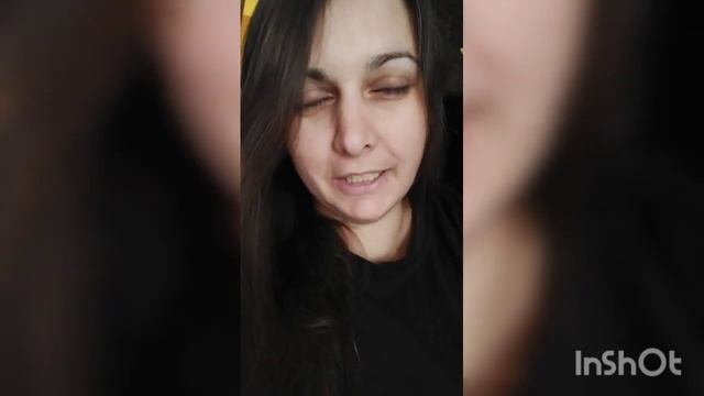 130 пixapeй за две недели