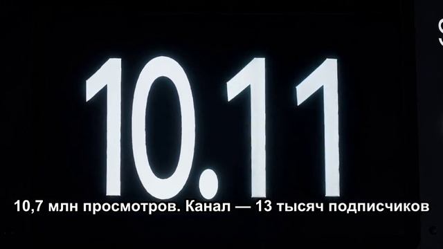 новые идеи для дома